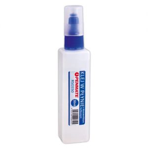 Klej Penmate w płynie z kulką 50ml